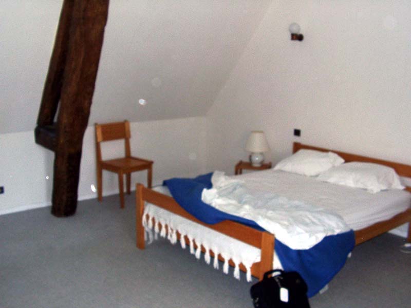 064Chambre de Sov et maud.jpg